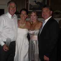 Mary Latta Photo 7