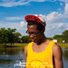 Lisa Dupree Photo 20