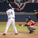 Corey Myers Photo 33