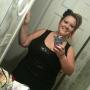 Kristen Howard Photo 11