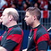 Martin Morris Photo 51