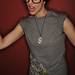 Julia Maccracken Photo 10