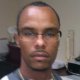Montrell Henderson Photo 1