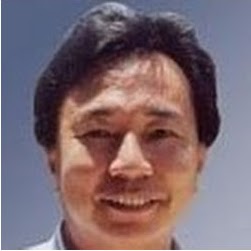 Michael Tay Photo 24