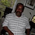 Joseph Neal Photo 14