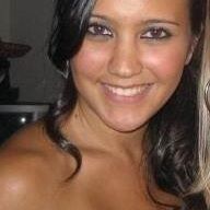 Amy Castillo Photo 45