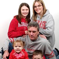 Jason Young Photo 38