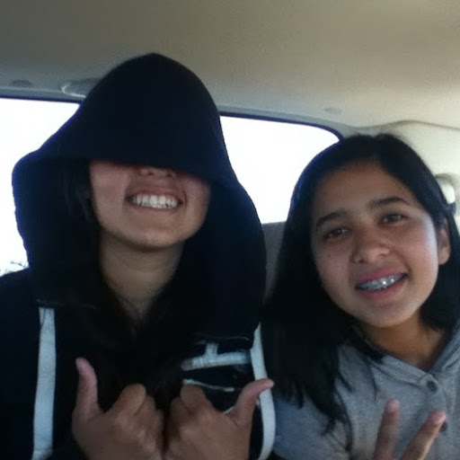 Lisette Garcia Photo 39