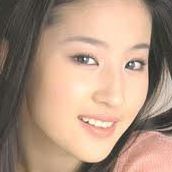 Anne Sweet Photo 27