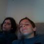 Curtis Boyer Photo 20