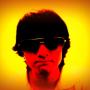 Alonso Campos Photo 15