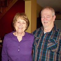 Patricia Porter Photo 36
