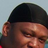 Victor Young Photo 36