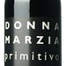 Donna Conti Photo 9