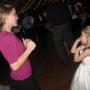 Crystal Gossett Photo 16