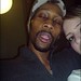 Holly Mclaughlin Photo 12