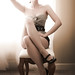 Sonya Martin Photo 14