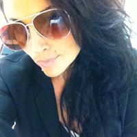 Jennifer Dibella Photo 9