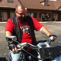 David Layne Photo 32