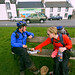 Ellen Spicer Photo 7