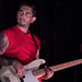 Enrique Camacho Photo 31
