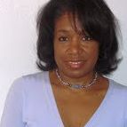 Terrie Brown Photo 24