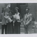 Clyde Boyce Photo 9