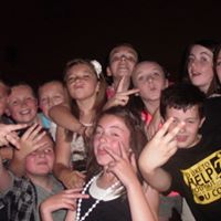 Katelyn Kelly Photo 6