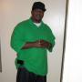 Connie Bradford Photo 7