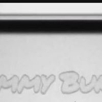 Thomas Bunn Photo 18