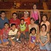 Ethan Nguyen Photo 23