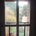 Sharon Blanch Photo 4
