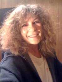 Brenda Hill Photo 3