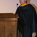 Michael Spangler Photo 24