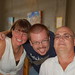 Rod Andrews Photo 15