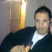 Emanuel Paredes Photo 14