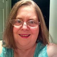 Teri Watkins Photo 19