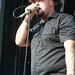 Darryl Chandler Photo 28