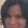 Christina Goode Photo 6