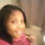 Lisa Mattox Photo 33