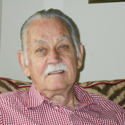 George Kent Photo 32