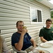 Dan Burt Photo 37