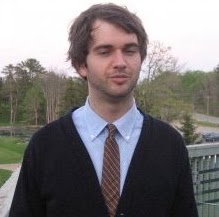 Eric Cole Photo 35