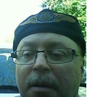Jeffrey Harvey Photo 36