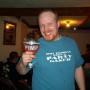 James Dooley Photo 26