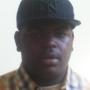 Willie Lawson Photo 29