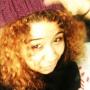 Victoria Hinton Photo 27