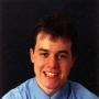 Joseph Walsh Photo 32