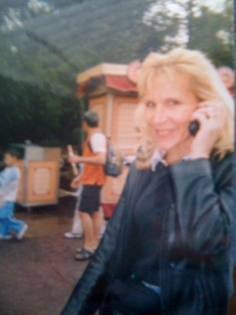 Peggy A Schuber from 2665 San Martin Ct, Las Vegas, NV 89121, age 68 ...