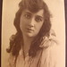 Mary Fuller Photo 21